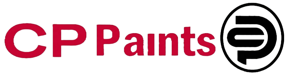 C P Paints Pvt Ltd