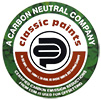 Carbon Neutral Company