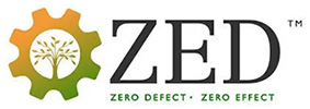 ZED Certification